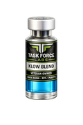 KLOW Blend 70mg