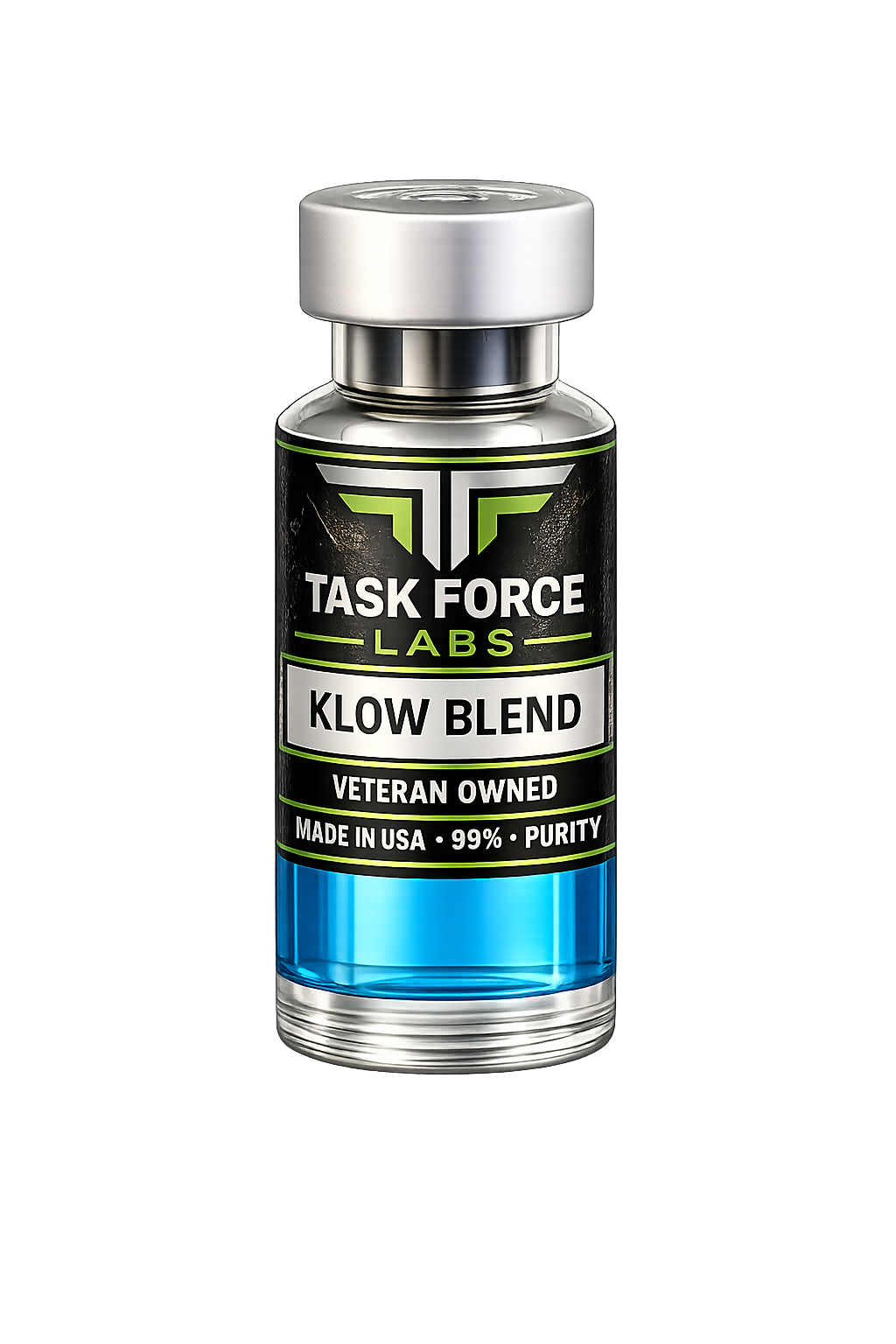 KLOW Blend 70mg